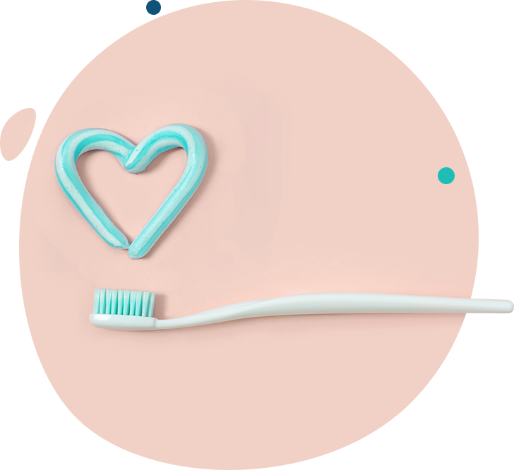 https://www.clinicallorca.es/wp-content/uploads/2020/01/tooth-brush.png