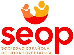 logo seop